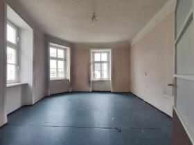 Floor Apartment for sale in Vienna-Landstrasse, Austria