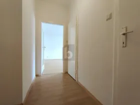 διαμέρισμα πάτωμα Βιέννη Προς πώληση Αυστρία