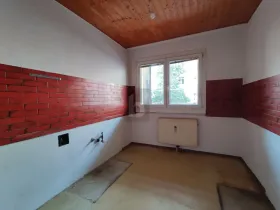 apartamento andar Wien Venda Áustria