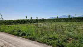 οικοδομικό έδαφος Wutschein Προς πώληση Αυστρία
