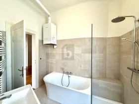 apartamento andar Wien Aluguéis Áustria