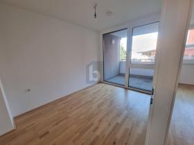 Floor Apartment for sale in Vienna-Landstrasse, Austria