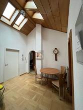Floor Apartment for sale in Feldkirch-Altenstadt, Austria