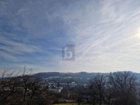 Property land/forestry for sale in Bad Schallerbach, Austria