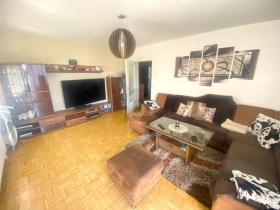 Floor Apartment for sale in Graz, Austria