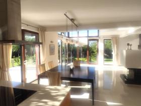 maison individuelle en vente à Brunn am Gebirge, Autriche