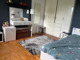 Floor Apartment for sale in Graz-Gösting, Austria