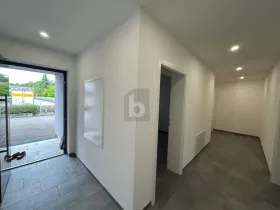Rekkehus mellom Mauerkirchen  Austria
