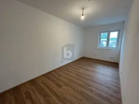 Terraced Middle houses Mauerkirchen for sale Austria