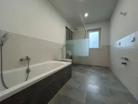 Terraced Middle houses Mauerkirchen for sale Austria