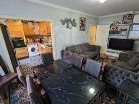 Квартира для продажи в Вена-KG Oberlaa Stadt, Австрия