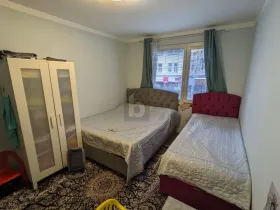 Gulv Leilighet  Wien  Austria