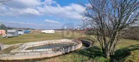 الملكية الزراعة/الحراجة Gänserndorf  النمسا
