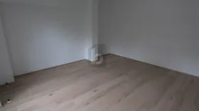 المستودع Graz  النمسا