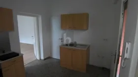 المستودع Graz  النمسا