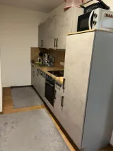 apartamento andar Salzburg Venda Áustria