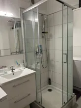 apartamento andar Salzburg Venda Áustria