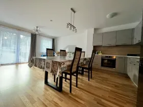 appartement Klosterneubourg Achat Autriche