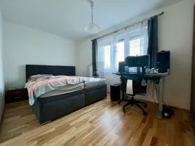appartement Klosterneubourg Achat Autriche