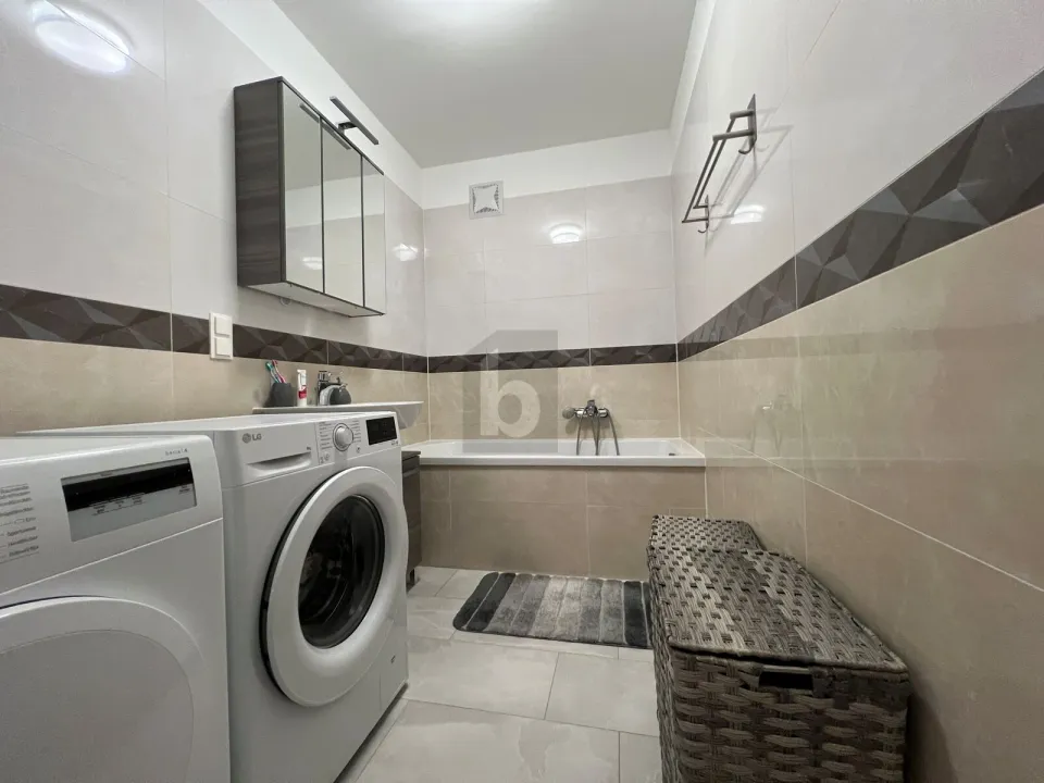 zemin apartman  Klosterneuburg Satılık Avusturya