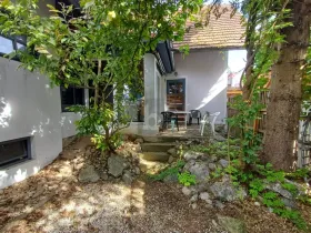 Landhaus zu verkaufen in Lieboch, Österreich