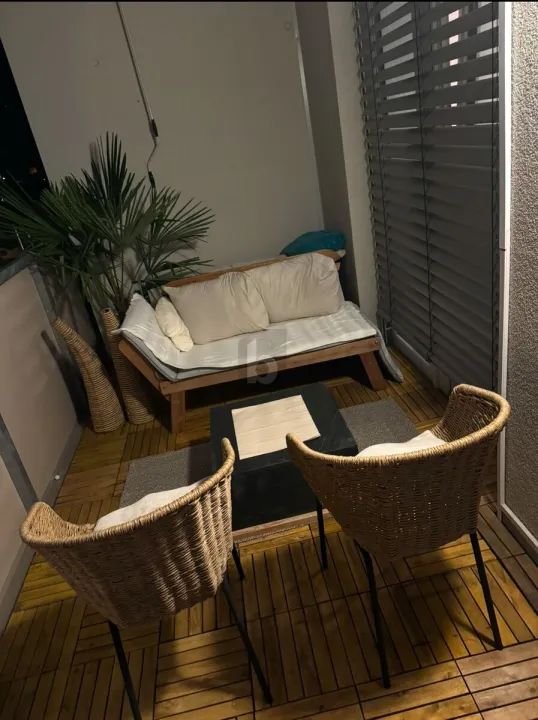 Plat Graz Te Koop Oostenrijk