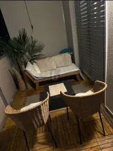 Lapos Graz Eladó Ausztria