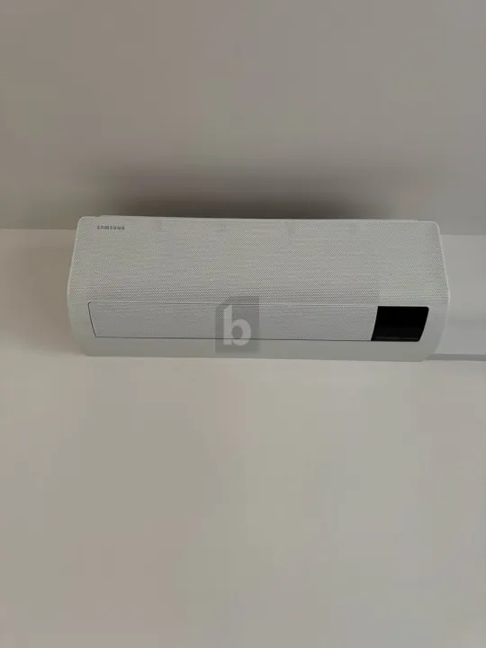 Plat Graz Te Koop Oostenrijk
