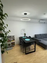 Lapos Graz Eladó Ausztria