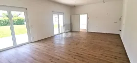 Detached house Sollenau for sale Austria