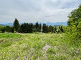 Baugrundstück zu verkaufen in Velden am Wörthersee, Österreich