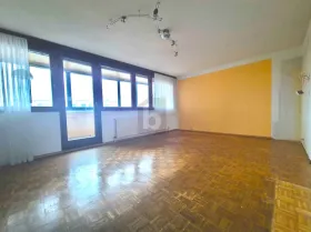 Квартира для продажи в Вена-KG Kaiserebersdorf, Австрия