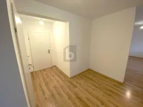 Floor Apartment Ebreichsdorf for rent Austria