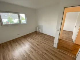 Floor Apartment Ebreichsdorf for rent Austria