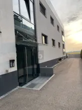 Floor Apartment Ebreichsdorf for rent Austria