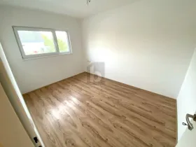 Floor Apartment Ebreichsdorf for rent Austria