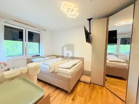 appartamento Vienna Vendita Austria
