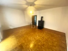 Floor Apartment for sale in Graz-Gries, Austria