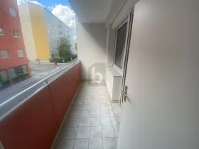 διαμέρισμα πάτωμα Γκρατς Προς πώληση Αυστρία