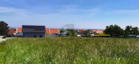 Bouwgrond te koop in Breitenbrunn, Oostenrijk