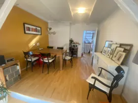 Floor Apartment for sale in Graz-Innere Stadt, Austria