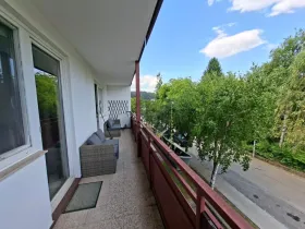 Gulv Leilighet  til salgs i Klagenfurt am Wörthersee-Welzenegg, Austria