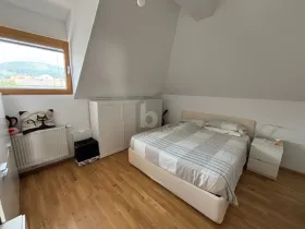 Top floor apartment  Villach for rent Austria