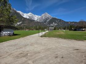 οικοδομικό έδαφος προς πώληση στο St. Ulrich am Pillersee, Αυστρία
