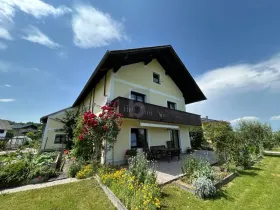 Multi family for sale in Öppelhausen, Austria