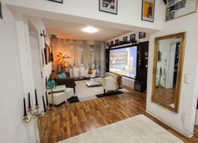Kat Apartman za prodaju u Graz-Posuditi, Austria