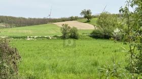 Obra Comercial en venta en Sigleß, Austria