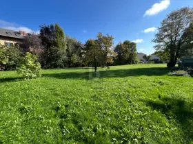 building ground  for sale in Baden, Austria
