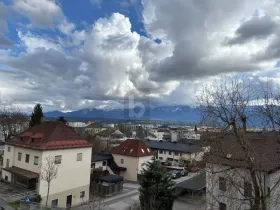 Living & Firm, business-house for sale in Villach-Seebach-Wasenboden, Austria
