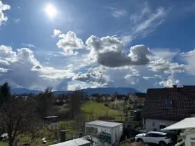building ground  for sale in Villach-Sankt Magdalen, Austria